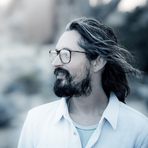 Meet your Posher, Archie - Picture 1 of 1